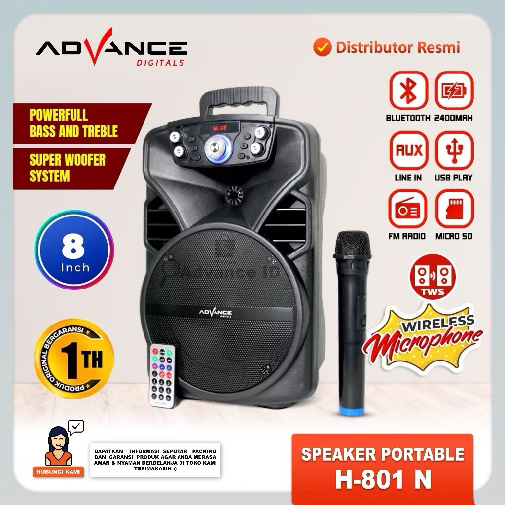 

spiker bluetooth