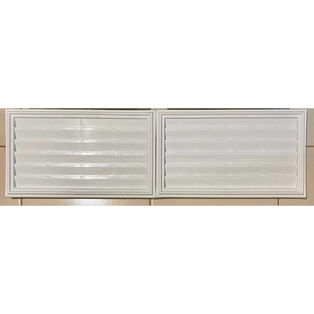 jalusi-pintu-kamar-mandi-pvc