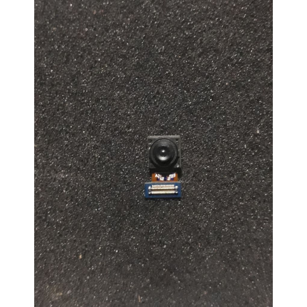 KAMERA DEPAN SAMSUNG A32 ORI COPOTAN