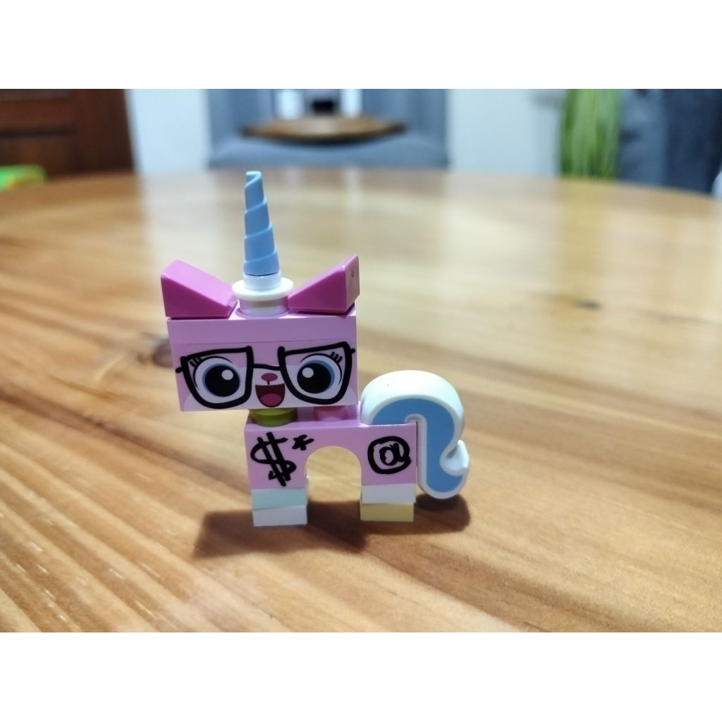 lego minifigure ori lego