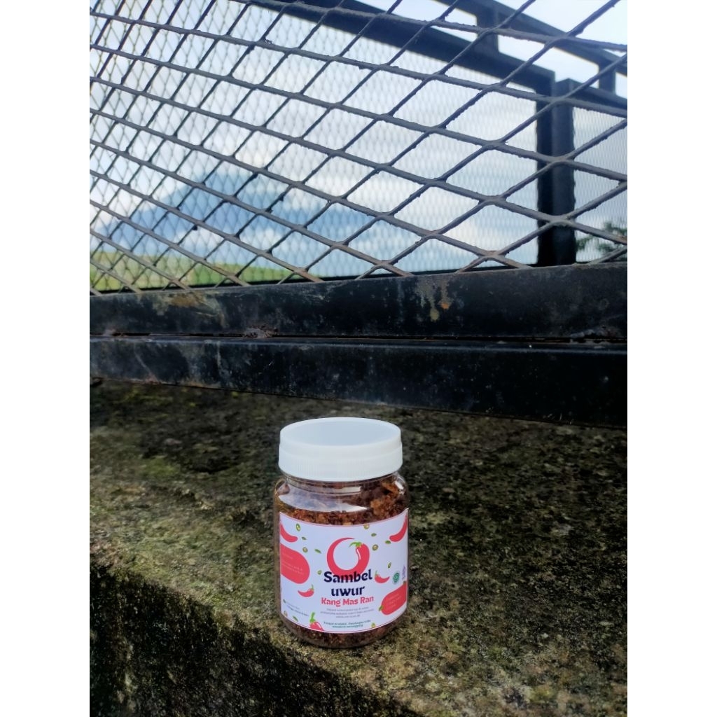 

Sambeluwur/produkbaru