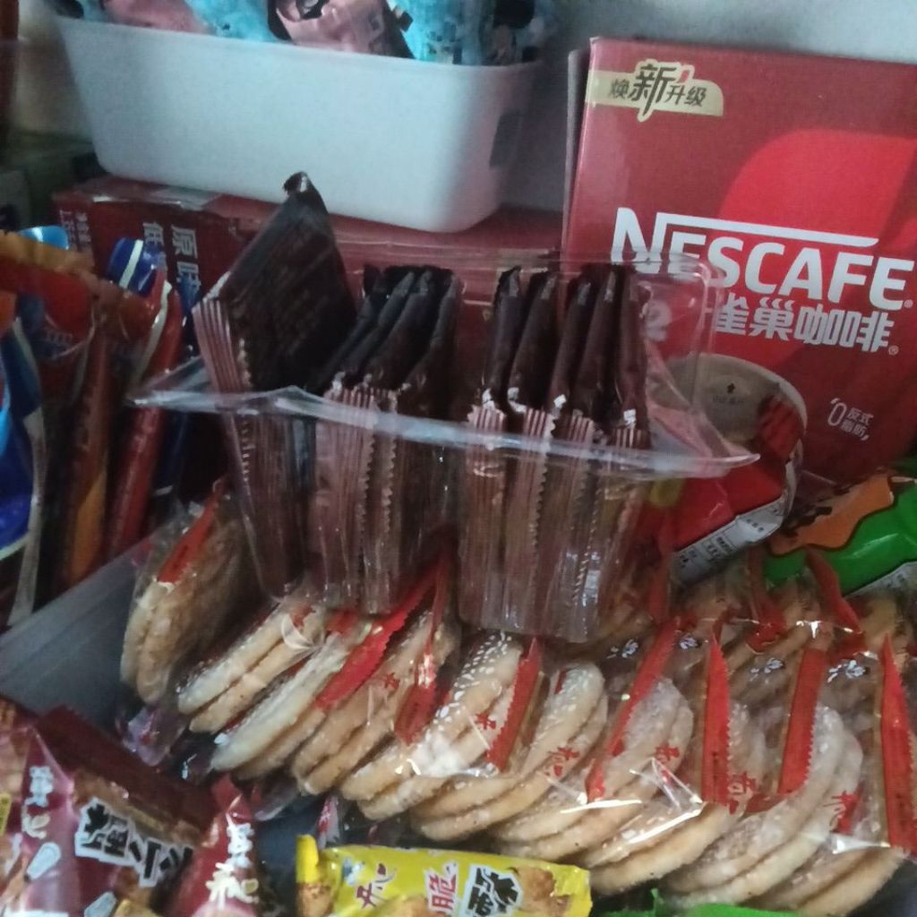

mb Snack 60