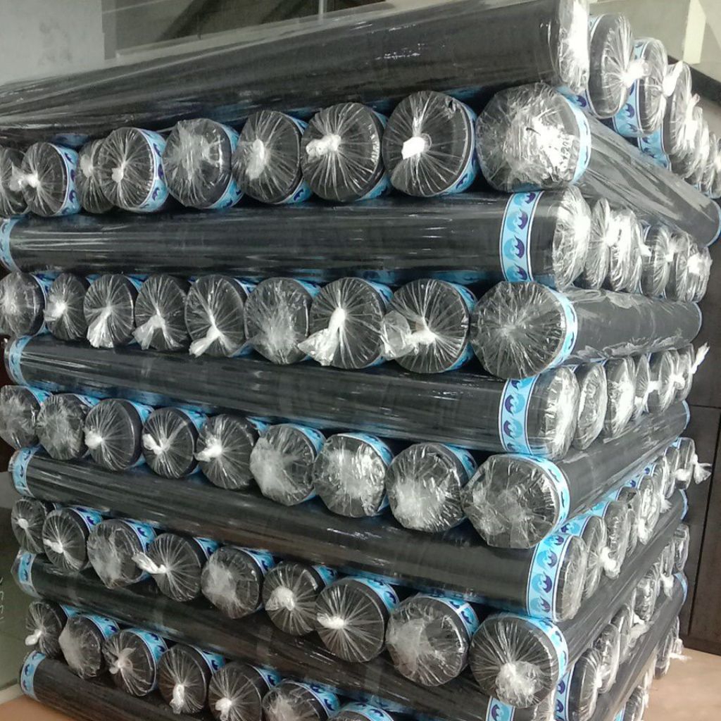 kain furing Hero "Arrow" PE/PE (8.500/yard)