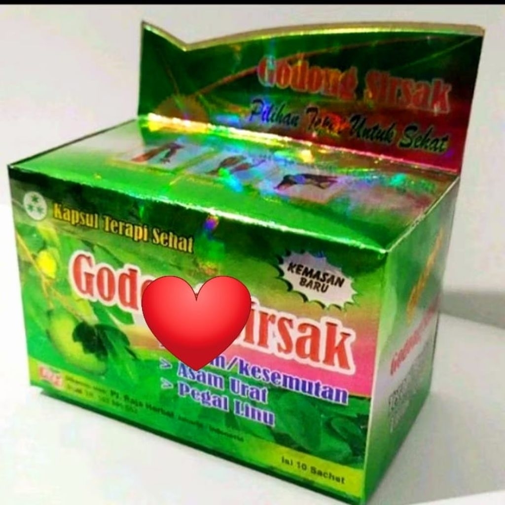 

kotak snack sodong zirsake model terbaru