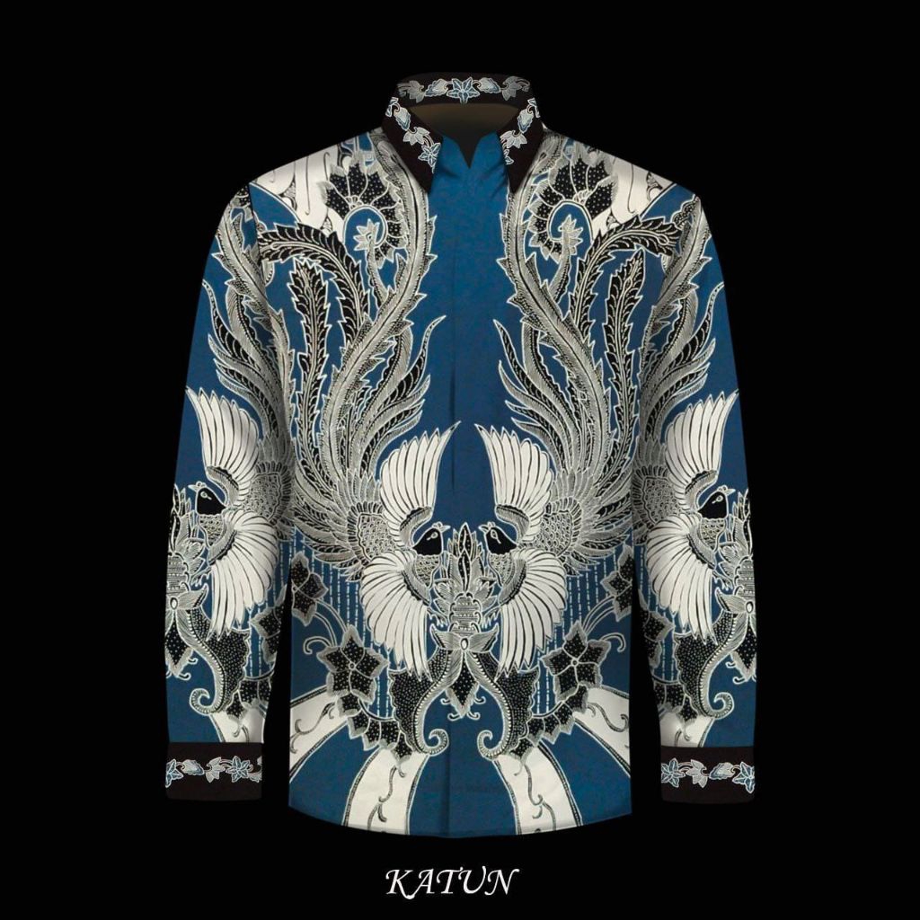 kain batik tulis pria kain batik tulis bahan katun. kain batik. batik pria.