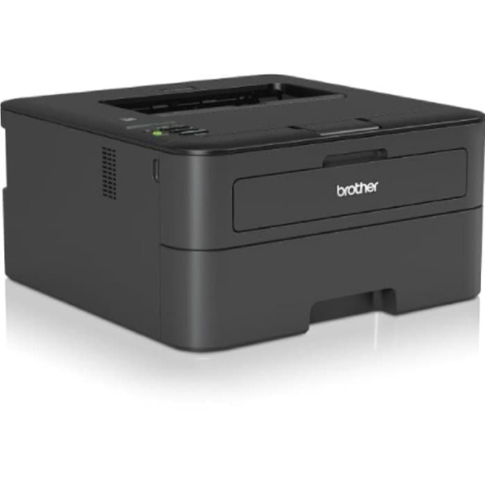 Printer Brother HL-2360DN