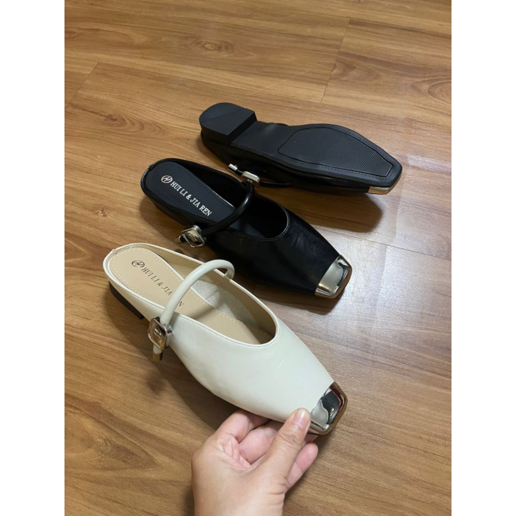 TUTONG WANITA IMPORT FASHION