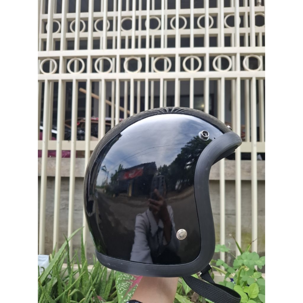 helm slim tx 500