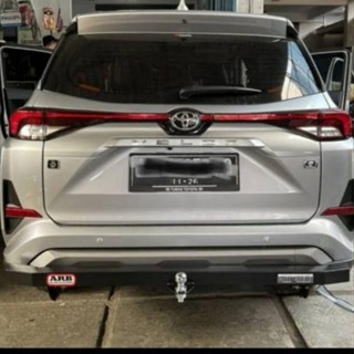 Towing ARB Mobil Avanza/Xenia/Veloz 2021-2025