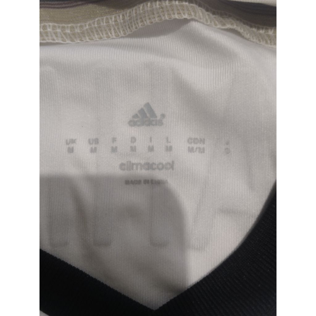 Jersey Jerman 2013-2014 GO Nameset Philip Lahm