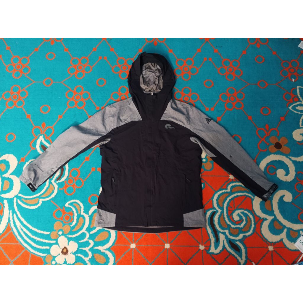 Jaket NEPA Outdoor