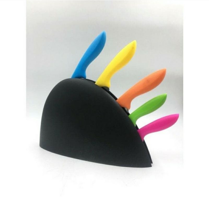 Bistro Pisau Set K1306