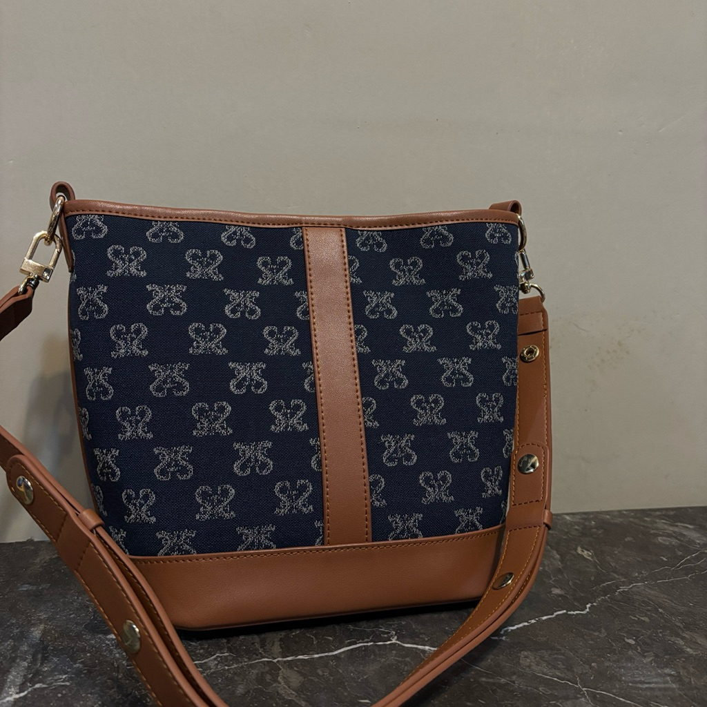 original staccato bag