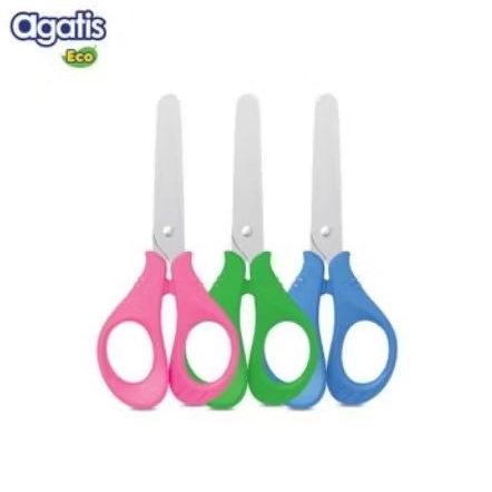 

GUNTING ANAK AGATIS /GUNTING ANAK SEKOLAH