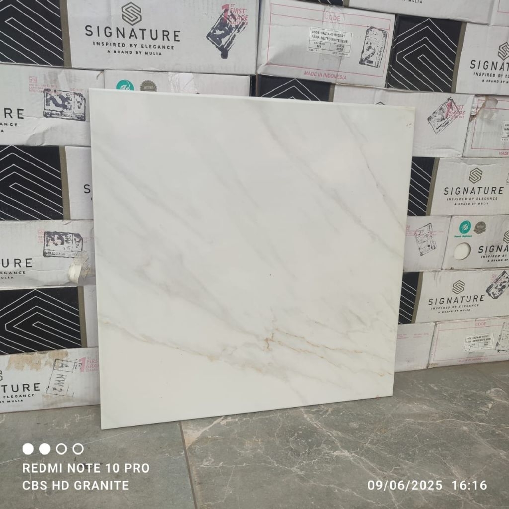 keramik lantai 50x50.Finland Grey/Asia Tile