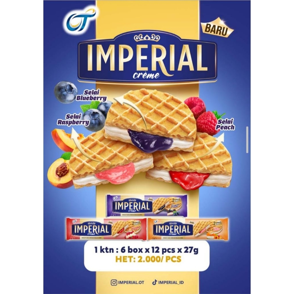 

imperial