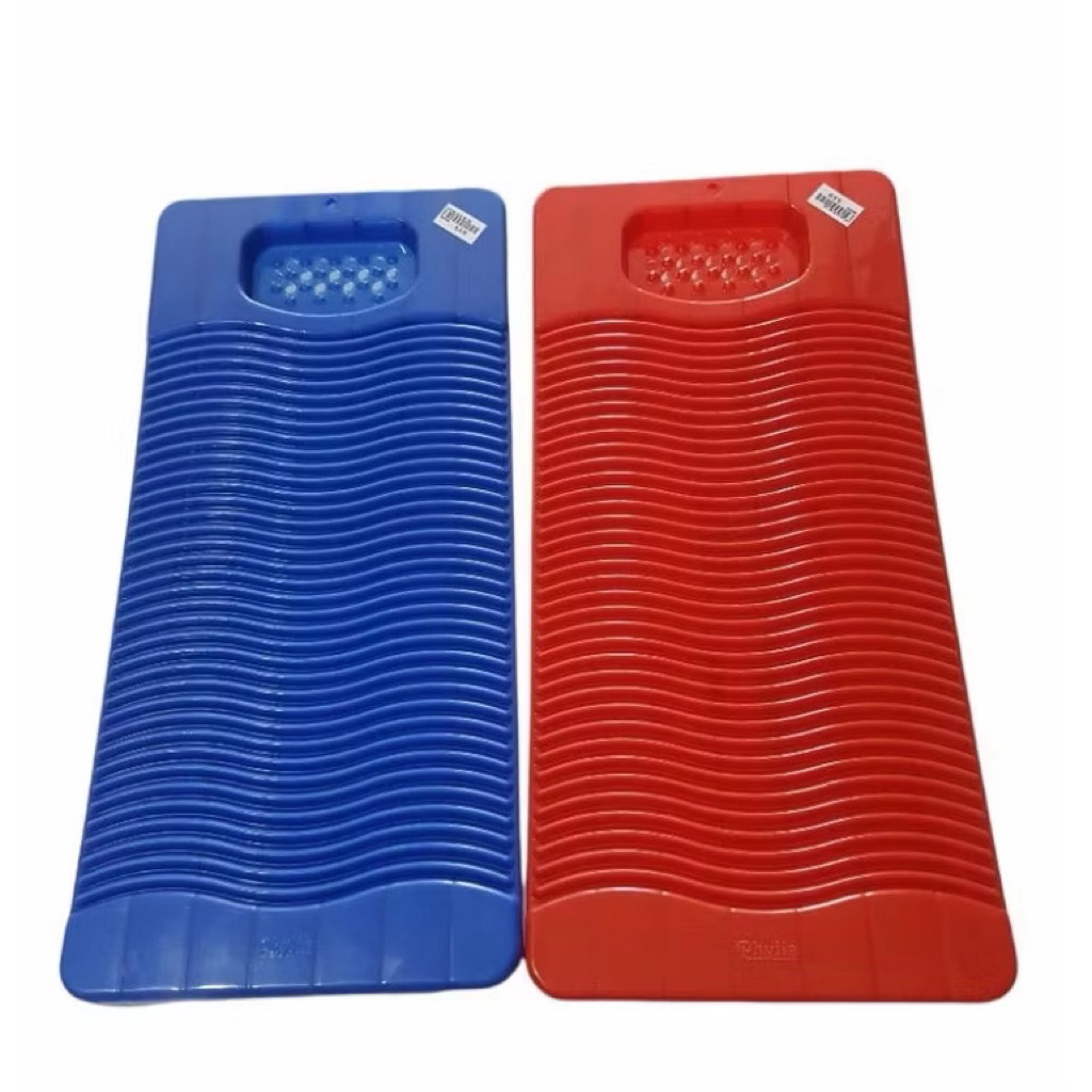 PAPAN CUCIAN / PAPAN CUCIAN PENGGILASAN / PAPAN CUCI BAJU