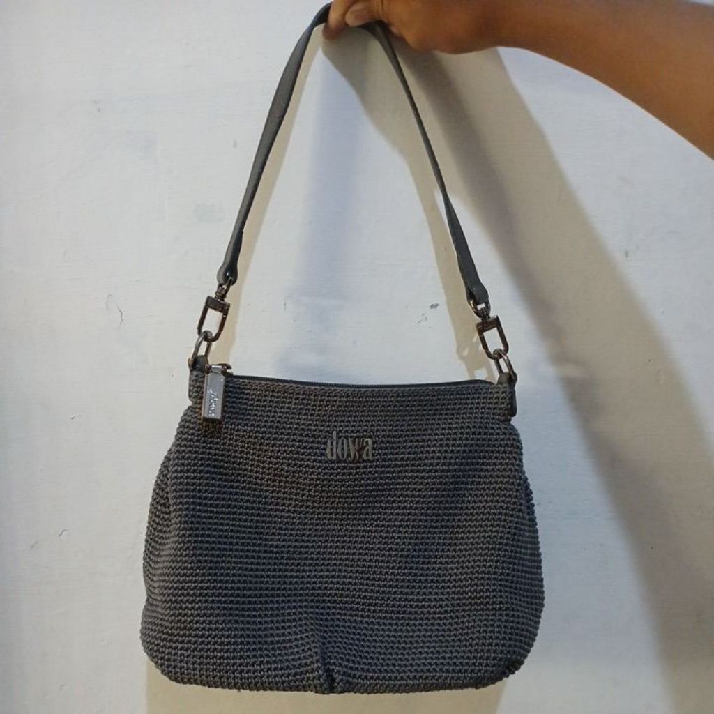 dowa umbria abu2 preloved