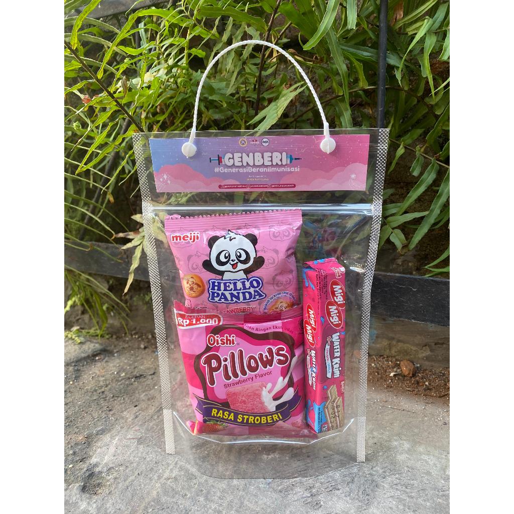 

SNACK ULANG TAHUN | PAKET JUMAT BERKAH | GRADUATION | WISUDA | FREE KARTU UCAPAN/FOTO