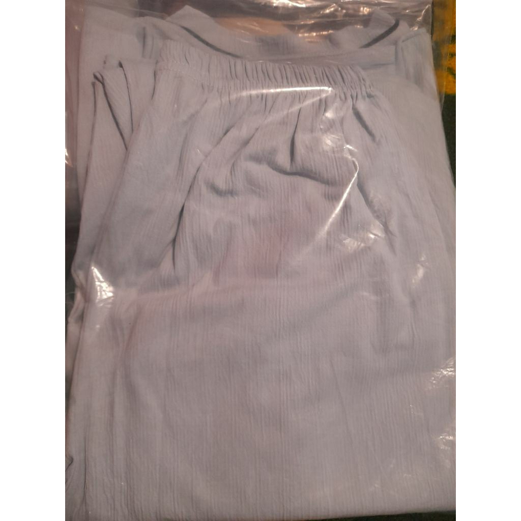 PP PIYAMA WANITA IMPORT