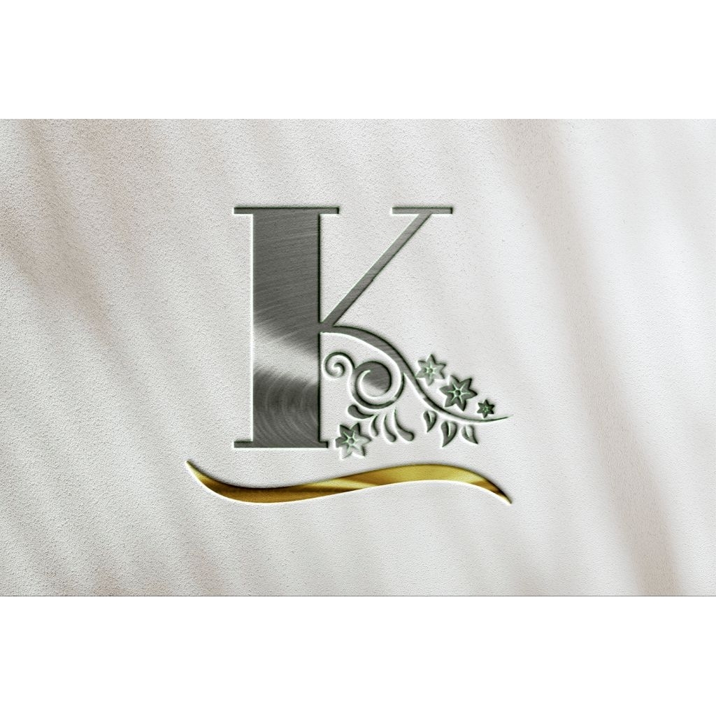 DESAIN LOGO PREMIUM | BEBAS COSTUM | BANNER | MENU MAKANAN | LOGO USAHA