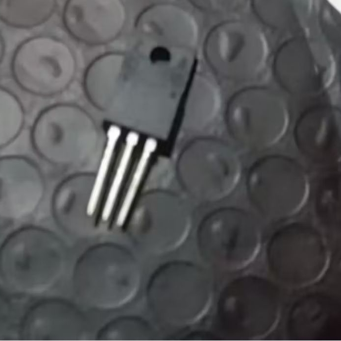 T70R380P MMFT70R380PTH pengganti IPA80R310CE 8R310CE