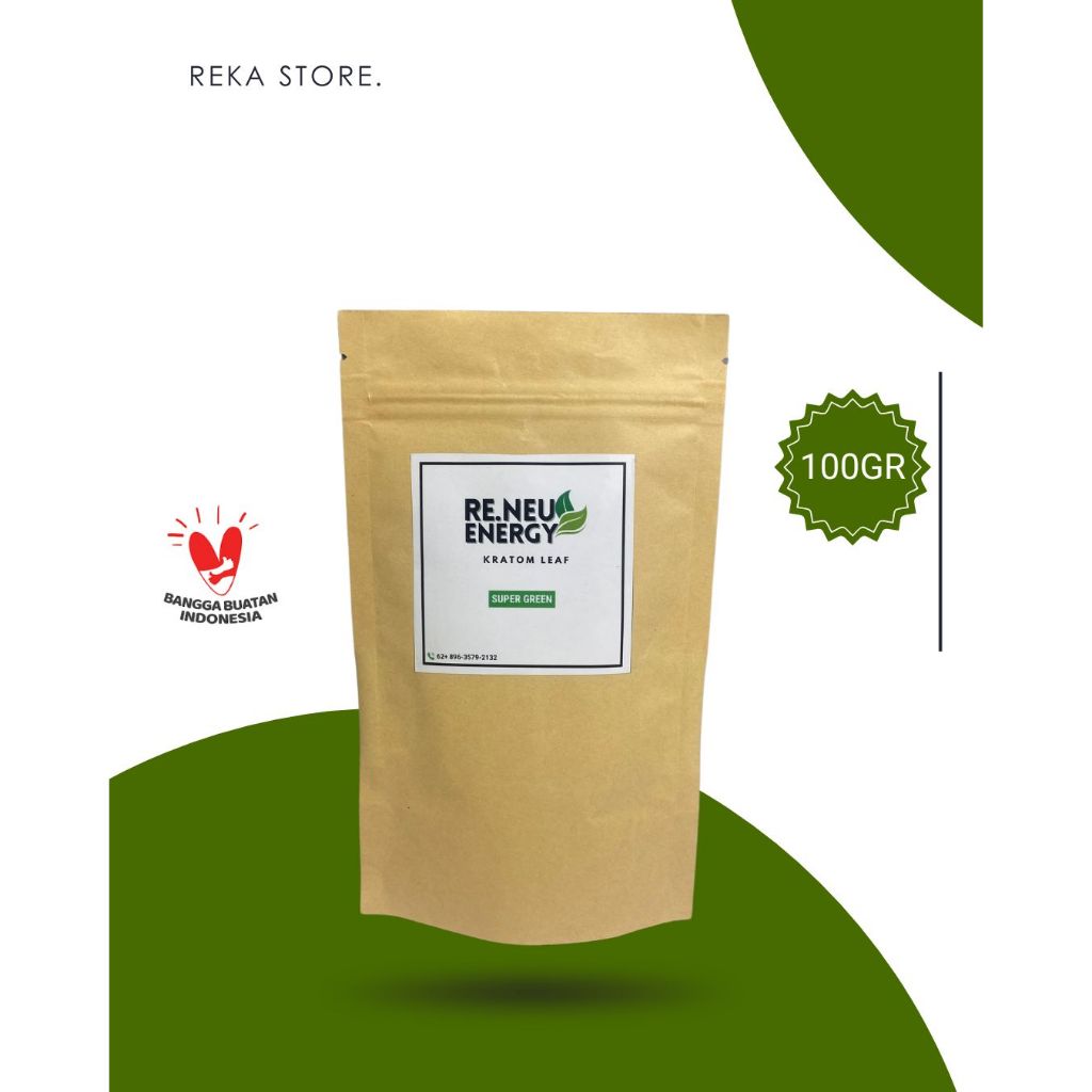 

Neu jamu energy bubuk 100gr siap seduuhh