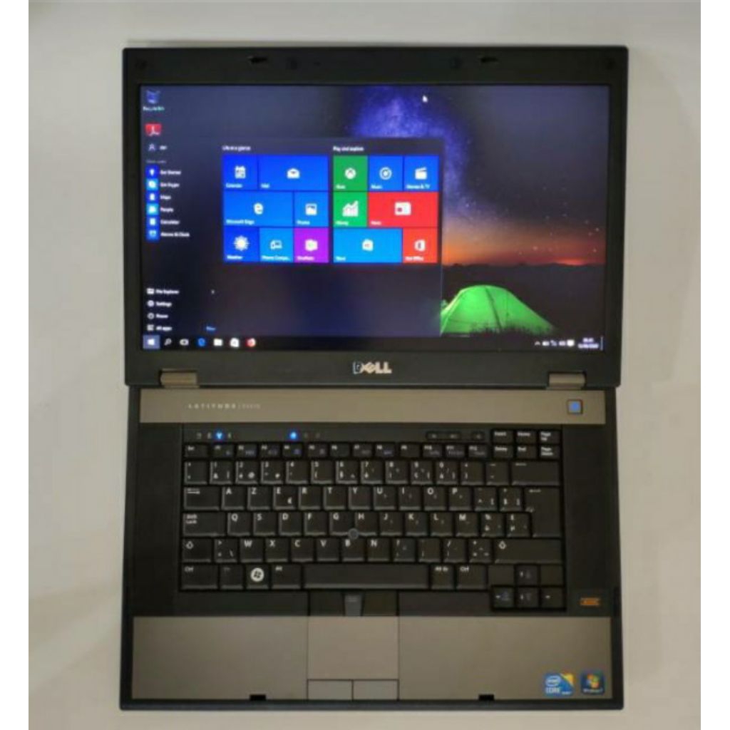 product images
