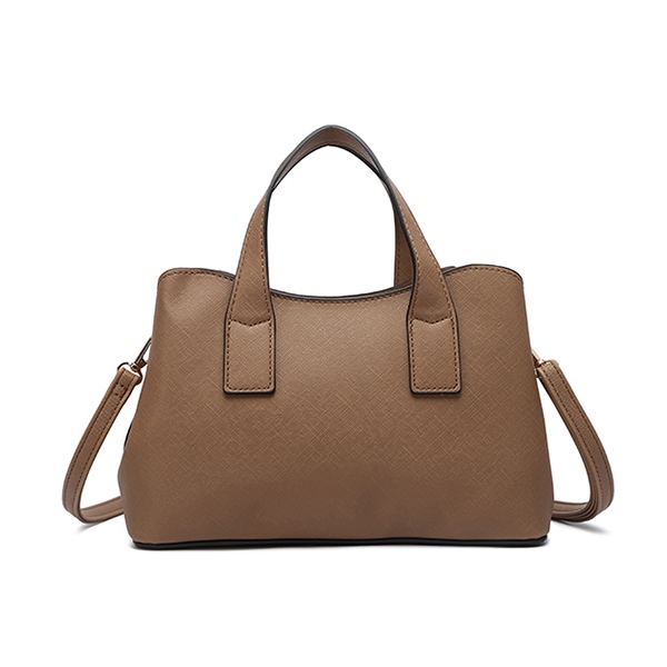 HANA Welma Sling Bag J004