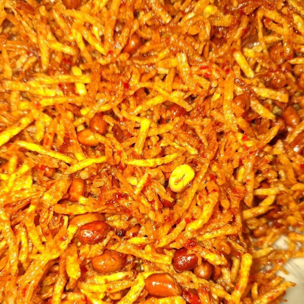 

kentang mustofa