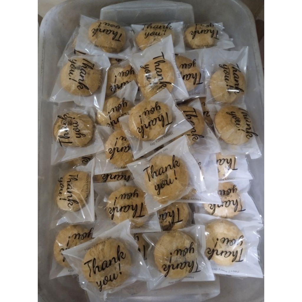 

ROTI SDR|ORIGINAL|KHAS BANDUNG