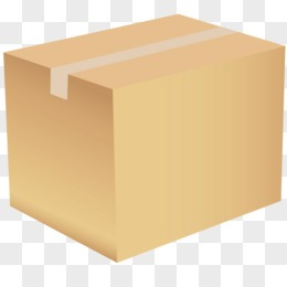 

Kitchen Ware - PACKING DUS BIAR AMAN