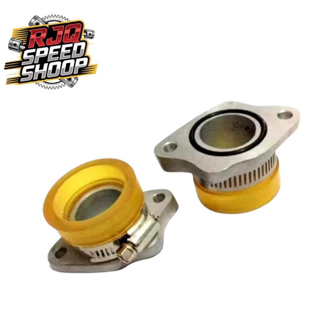 MANIPOL KARBU GL MP CB PE 24, 26, 28, MANIPOL