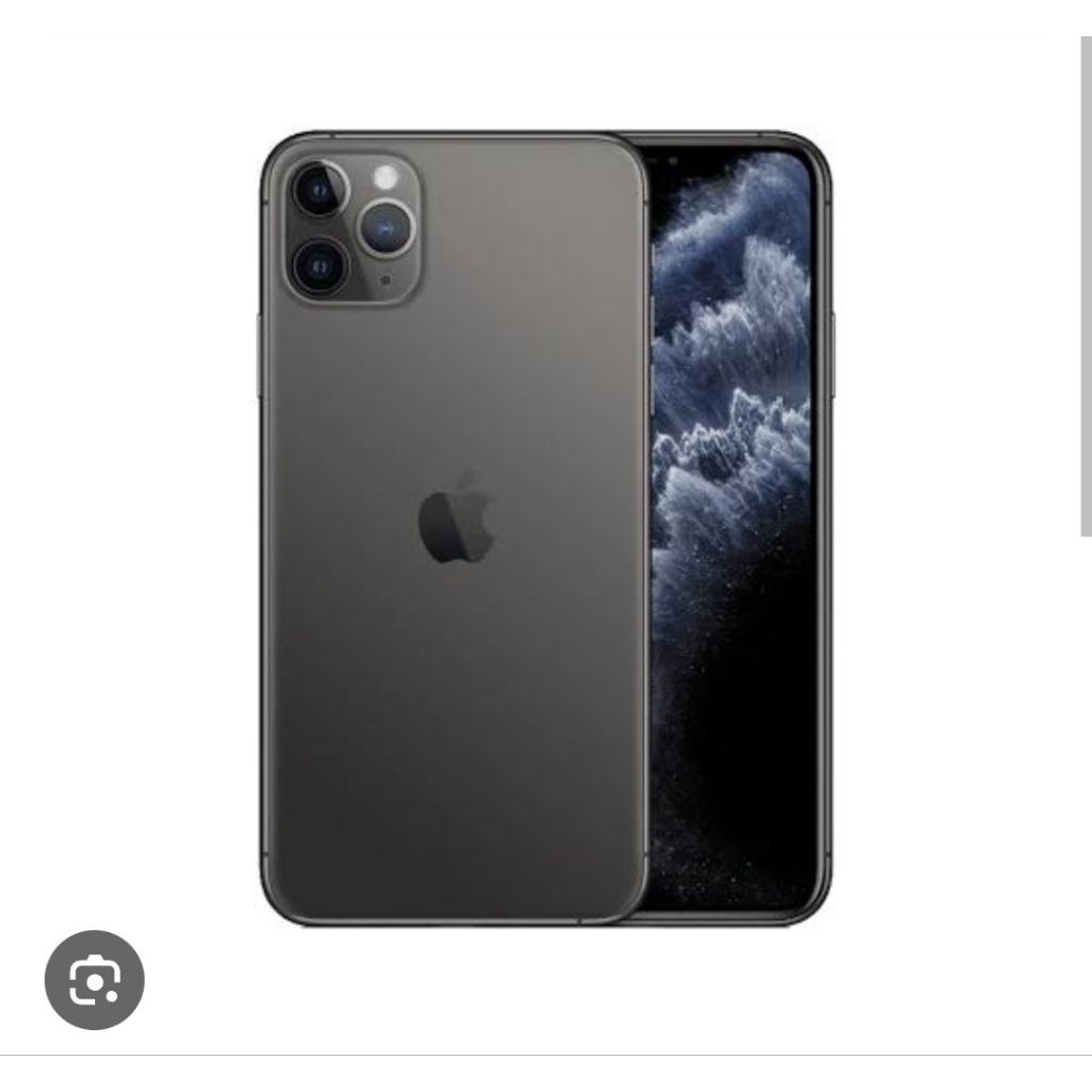 IP 11 Pro 256GB Second