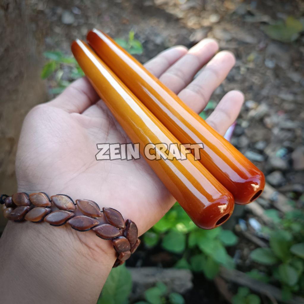 COD pipa rokok srigading premium termurah