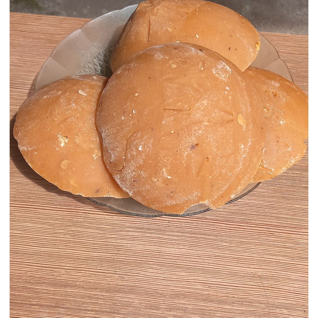 

gula jawa 1kg, gula merah asli tanpa campuran 100% dari kebumen.