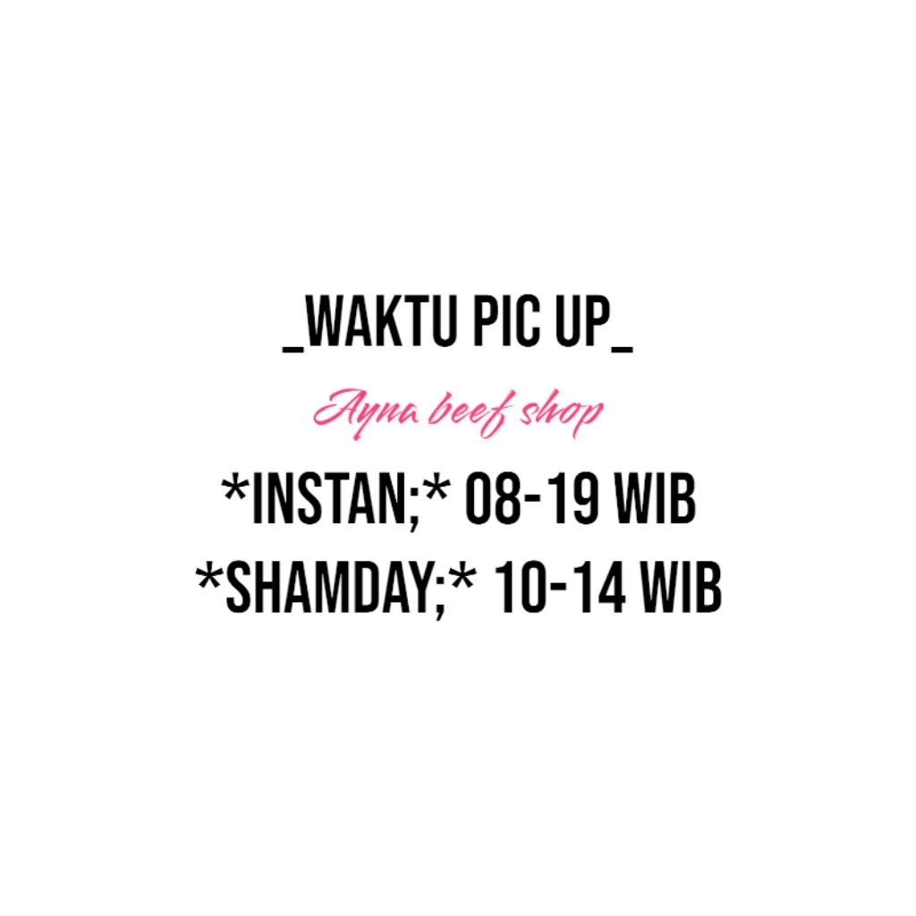 

RB Daging sapi sengkel kembang 1kg mantap ( buat semur soto dll)