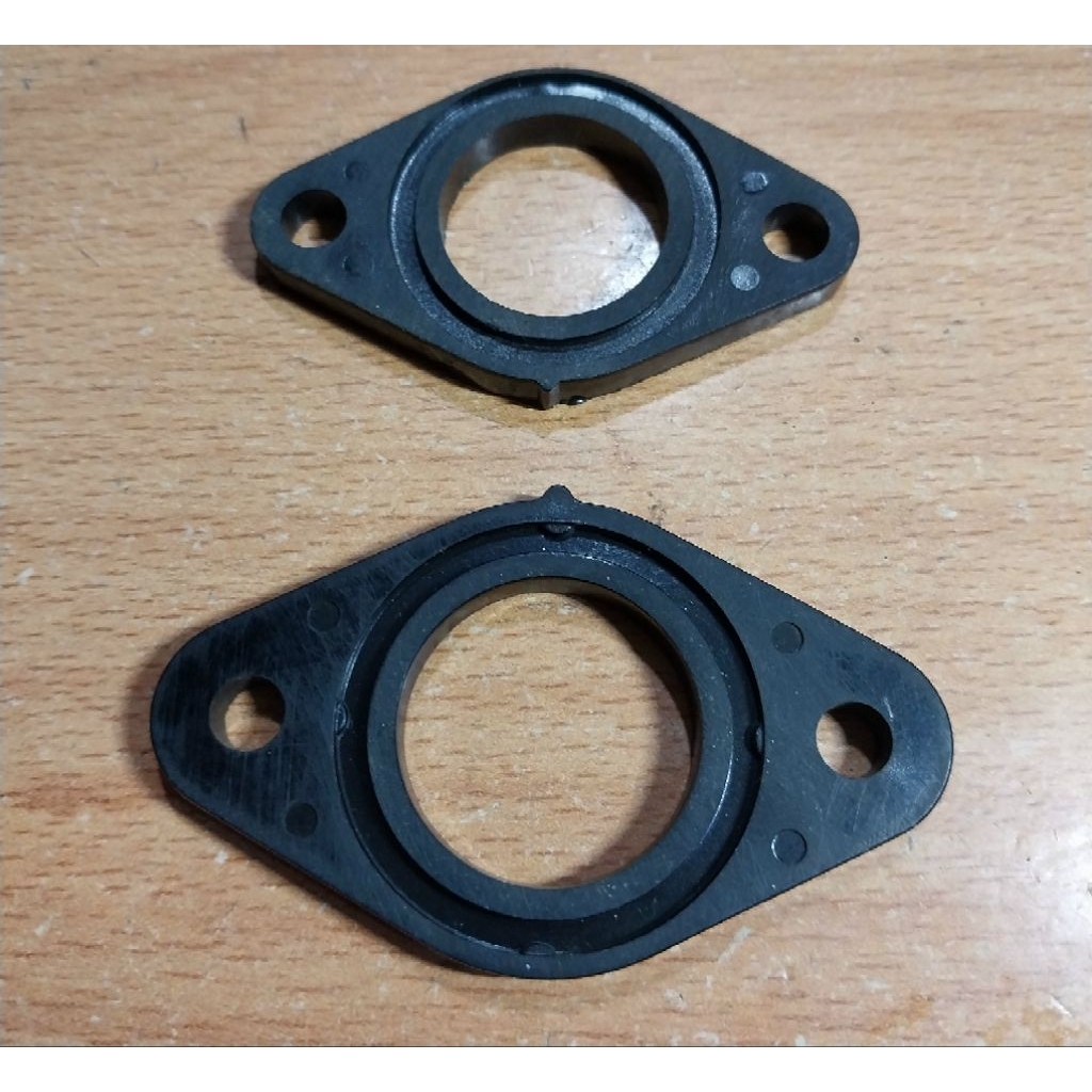 Paking Manifold Bajaj RE175 & RE205 BAJAJ RODA TIGA