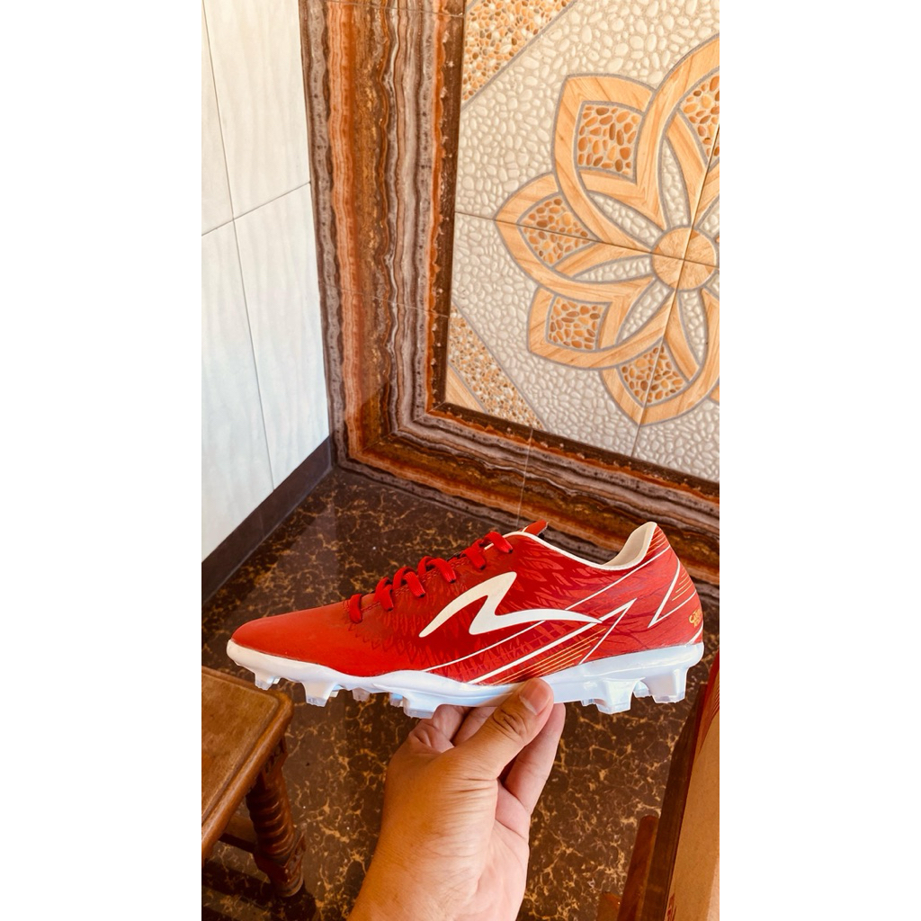 specs ls garuda attack fg