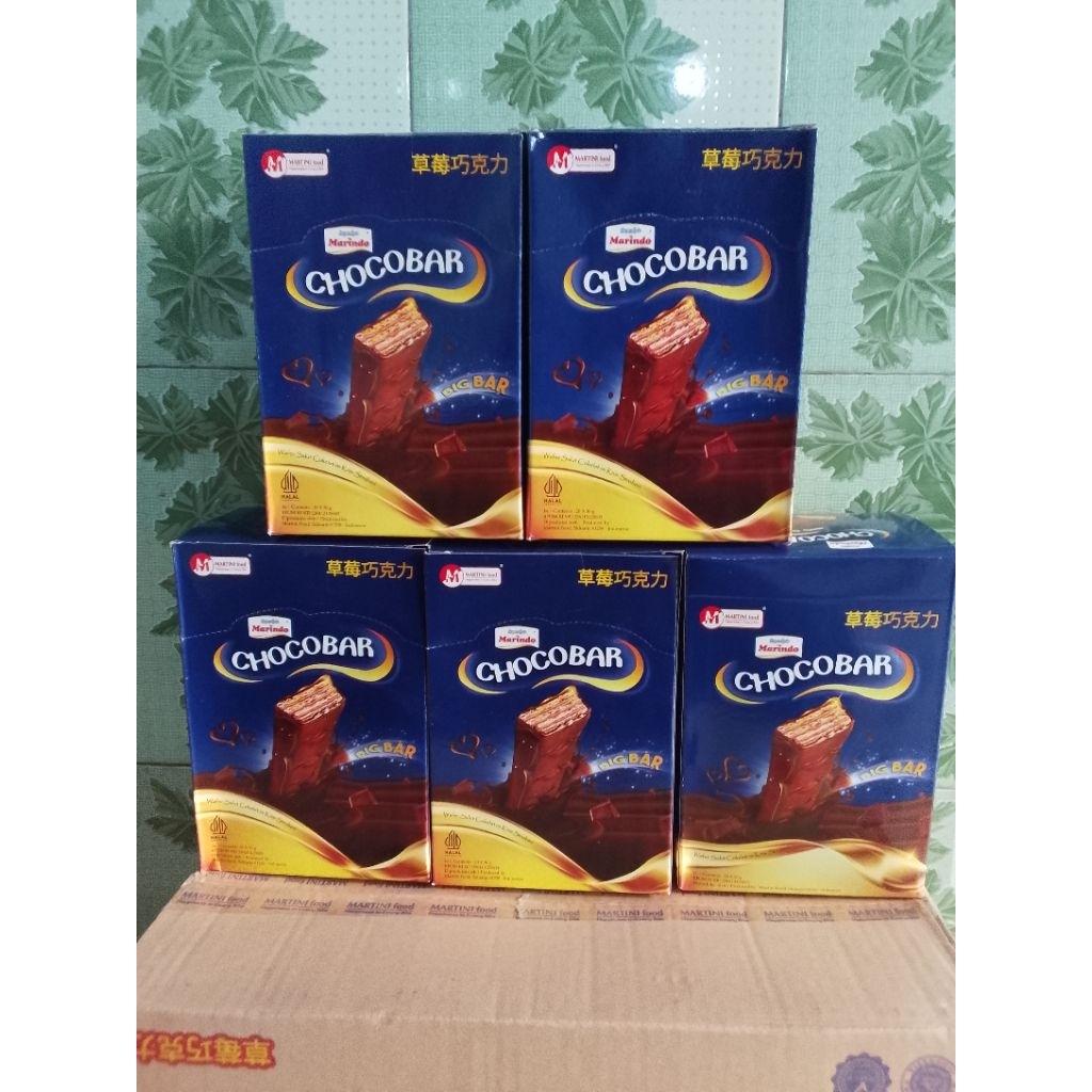 

Chochobar_1dos isi20pcs.