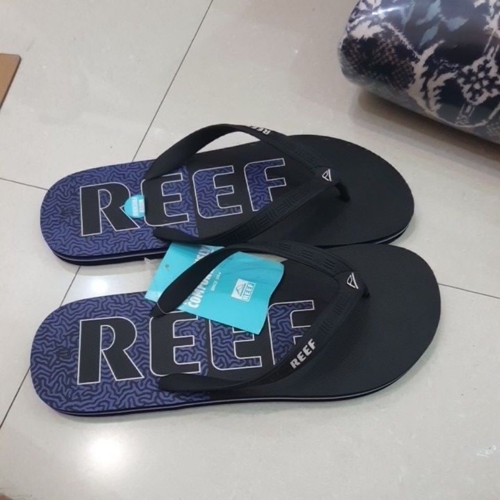 Sandal reef cj3995