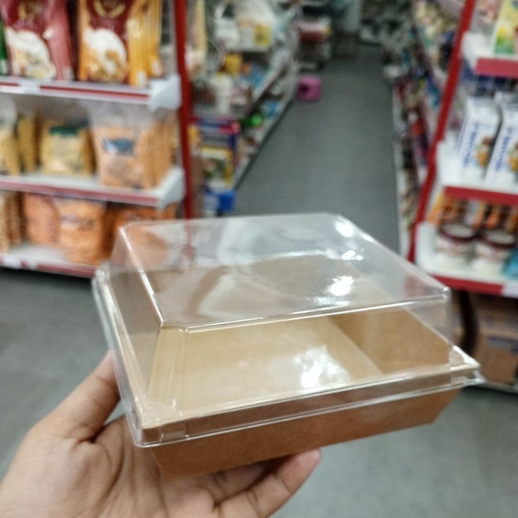 

(10pc) PAPERBOX LAMINASI SIZE 11×12cm