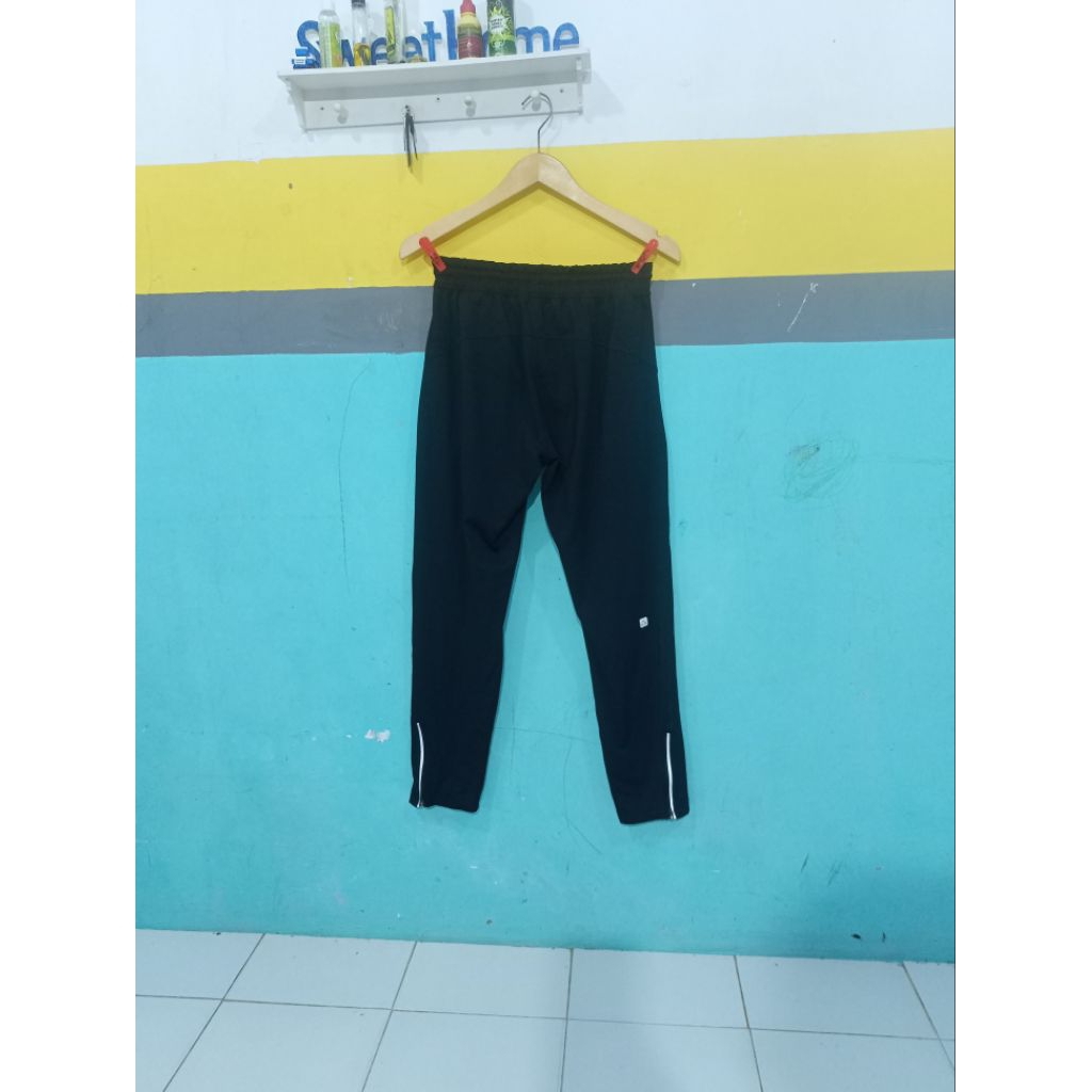 Jogger Giordano G motion