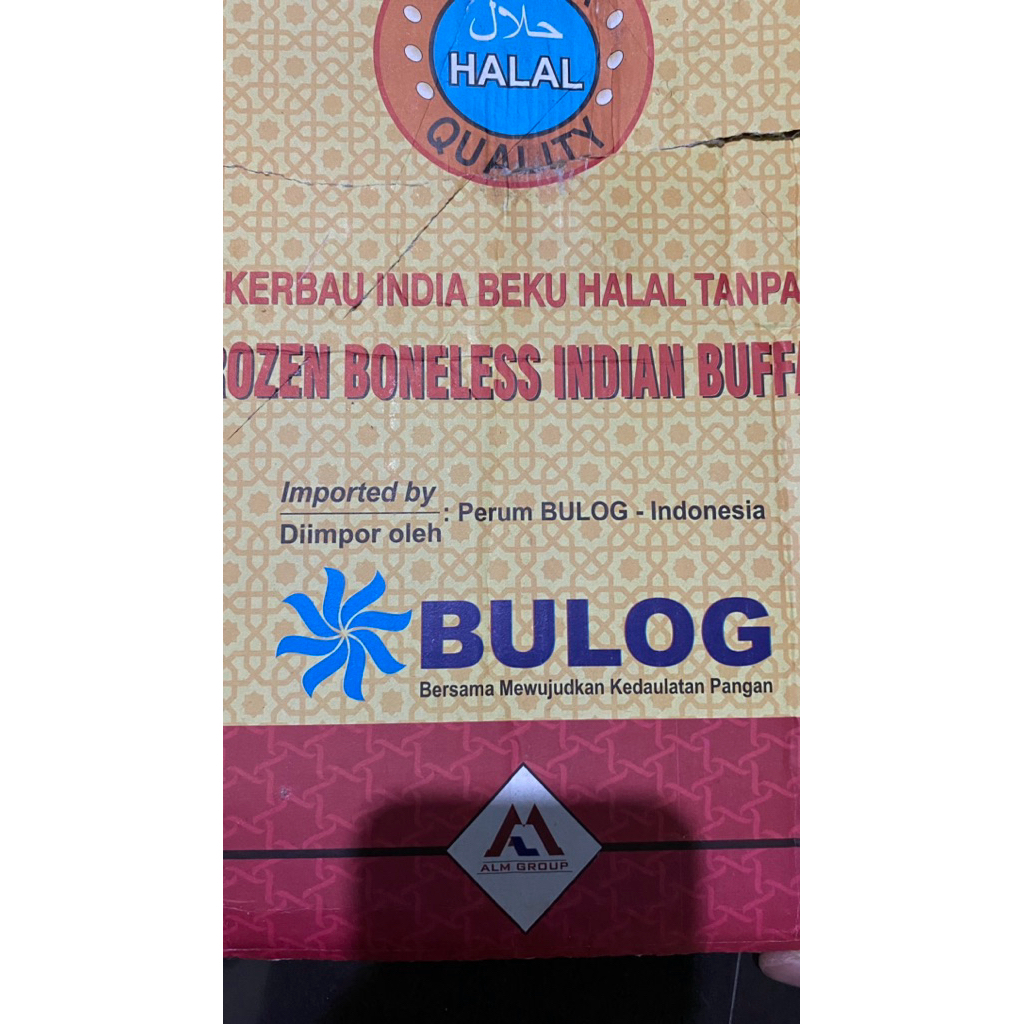 

dagingbeku2kg