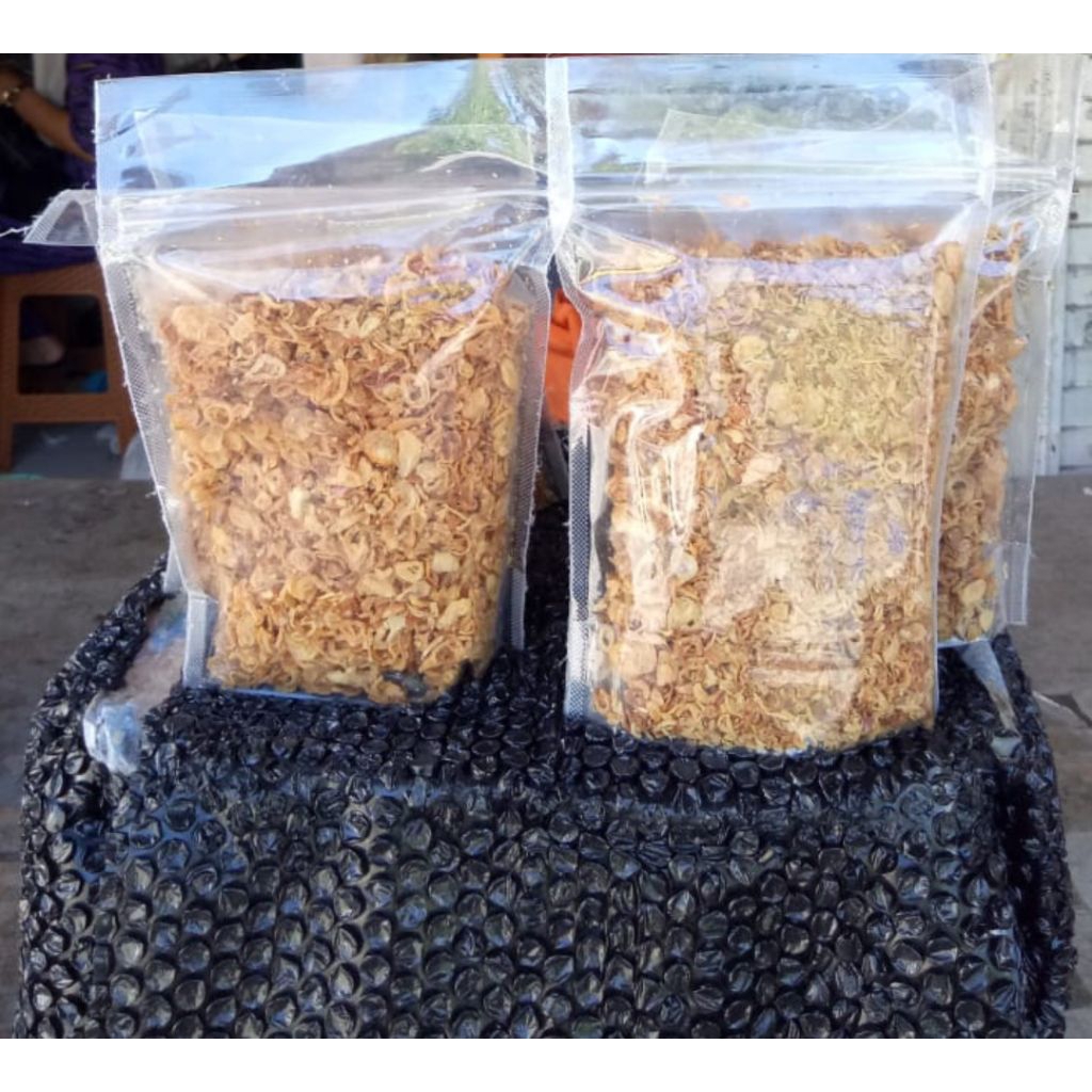

Bawang 1kg