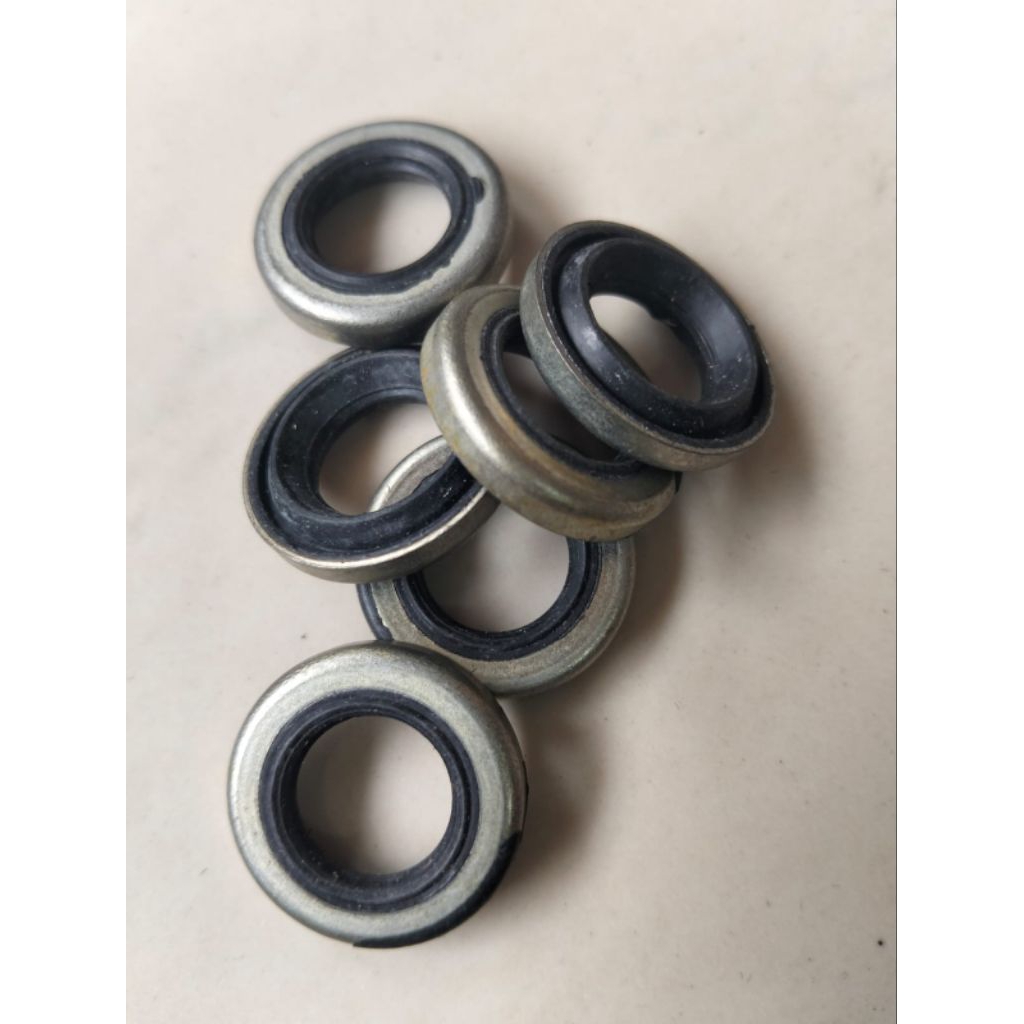 Seal washer Calya Sigra ori (9004A-48040)