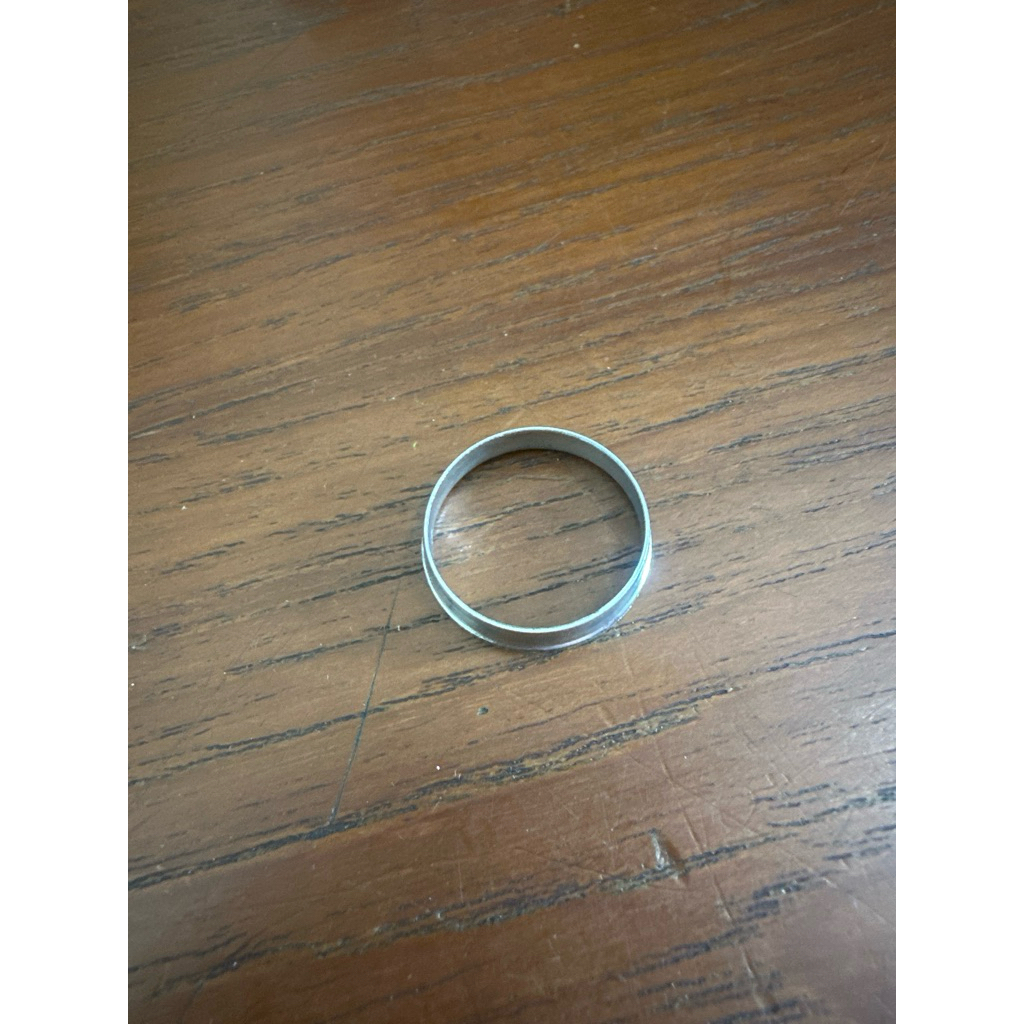 RING LEHER CARBURATOR MONTANA 9000 RING LEHER CS MONTANA 9000