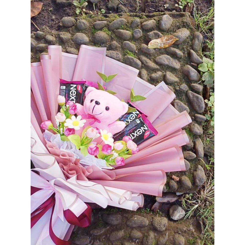 

BUCKET SNACK DAN PAKET SOUVENIR SNACK ULANG TAHUN ANAK