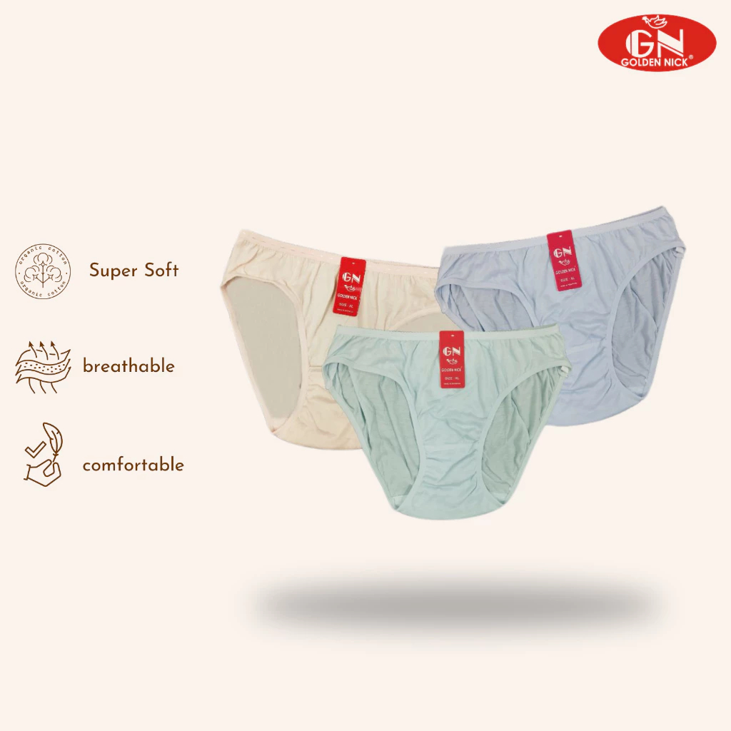 Golden Nick - CD CUTTING MINI ISI 3 PAKET HEMAT CD MINI CD BERKUALITAS CD GN 941 B