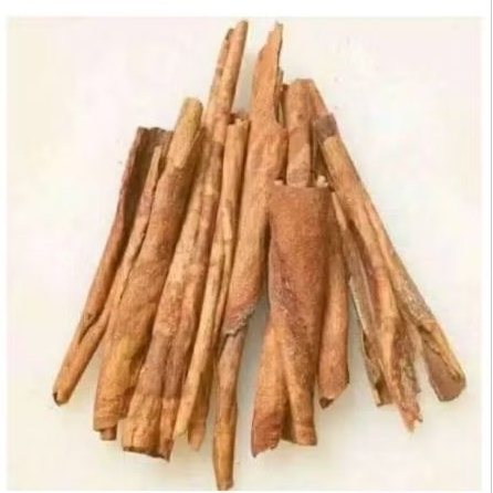 

kayu manis 250 gram dan 500 gram